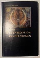 Den vetenskapliga revolutionen