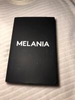 Melania