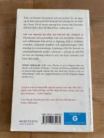 Vad jag pratar om n&auml;r jag pratar om l&ouml;pning