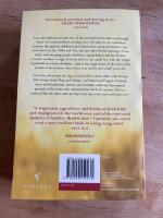 A tale of love and darkness