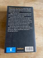 Begrav mig st&aring;ende - Zigenarna och deras resa