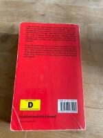 Garp och hans v&auml;rld