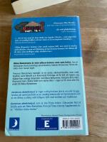 Damernas detektivbyr&aring;