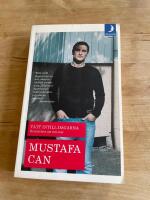 T&auml;tt intill dagarna : ber&auml;ttelsen om min mor