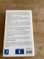 T&auml;tt intill dagarna : ber&auml;ttelsen om min mor