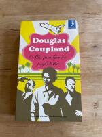 Alla familjer &auml;r psykotiska