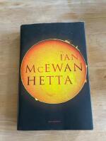Hetta