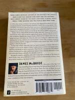 The Heaven & Earth Grocery Store