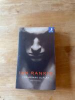 F&ouml;rlorade sj&auml;lar