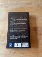 F&ouml;rlorade sj&auml;lar