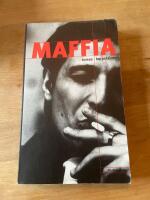 Maffia