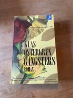 Gangsters