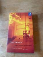 Att uppfinna ensamheten