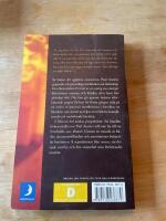 Att uppfinna ensamheten