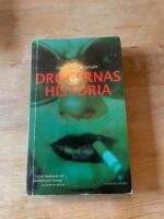 Drogernas historia