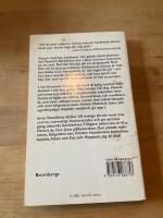 Livet &auml;r kort Rytk&ouml;nen l&aring;ng