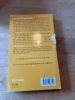 Prosten Huuskonens bestialiska betj&auml;nt