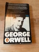 The Road to Wigan Pier