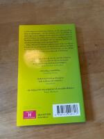 Koka makaroner : om att bli pappa