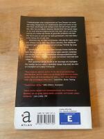 Med uppenbar k&auml;nsla f&ouml;r stil : Ett reportage om manlighet