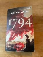 1794