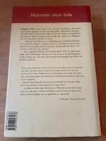 Mannen utan &ouml;de