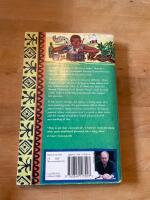 Morality for beautiful girls