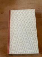 Kristuslegender/ Kejsaren av Portugallien