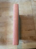 Kristuslegender/ Kejsaren av Portugallien