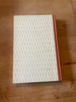 Kristuslegender/ Kejsaren av Portugallien