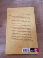 Konsten att f&ouml;rd&auml;rva sitt liv - eller inte