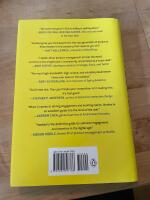 Hooked - how to build habit forming products