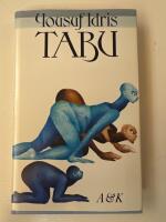 Tabu