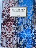 Husbibeln : m&ouml;ten med g&aring;rdar