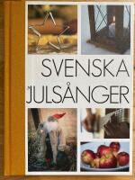 Svenska Julsånger