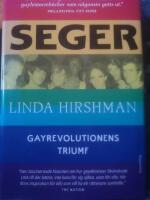 Seger : gayrevolutionens triumf