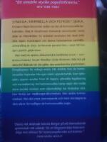 Seger : gayrevolutionens triumf