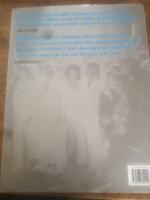 Mamma Mia! How can I resist you! : the Inside Story of "Mamma Mia"! and the