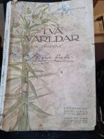 Tv&aring; v&auml;rldar volym 1