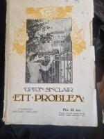 Ett problem