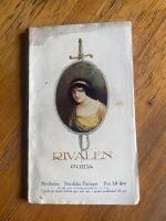 Rivalen