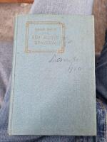 Den &auml;ldste Grambow