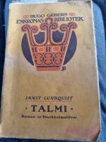 Talmi