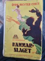 Hammarslaget