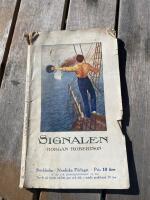 Signalen