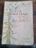 Tv&aring; v&auml;rldar vol. II