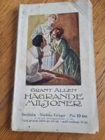 H&auml;grande miljoner