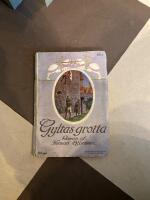 Gyltas grotta, volym 1 av 2