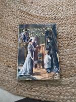 Den ensamma damen, andra delen