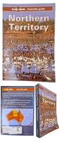 Northen Territory (Lonely Planet)